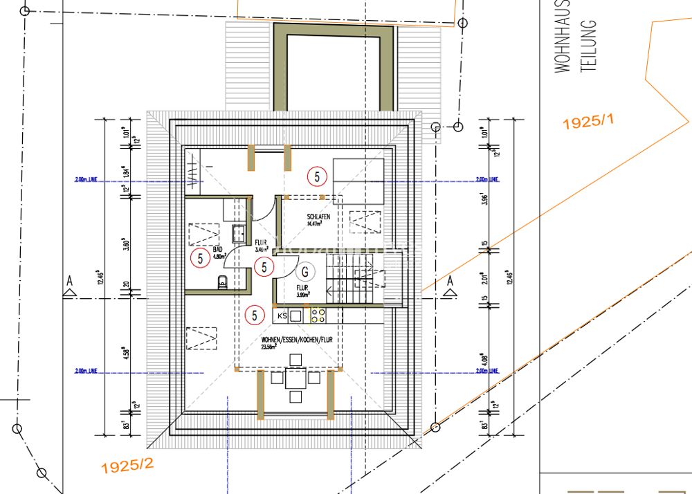 Immobilienportal immobilienportale