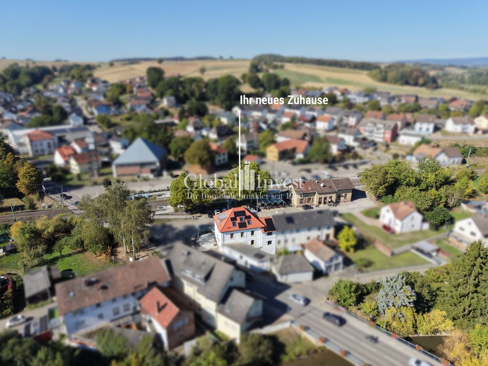 Immobilienportal immobilienportale