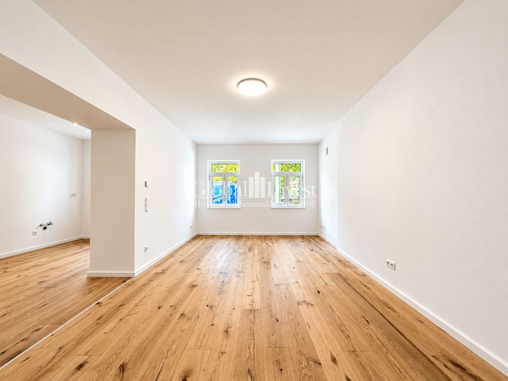 Immobilienportal immobilienportale