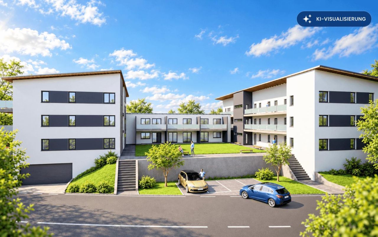 Immobilienportal immobilienportale