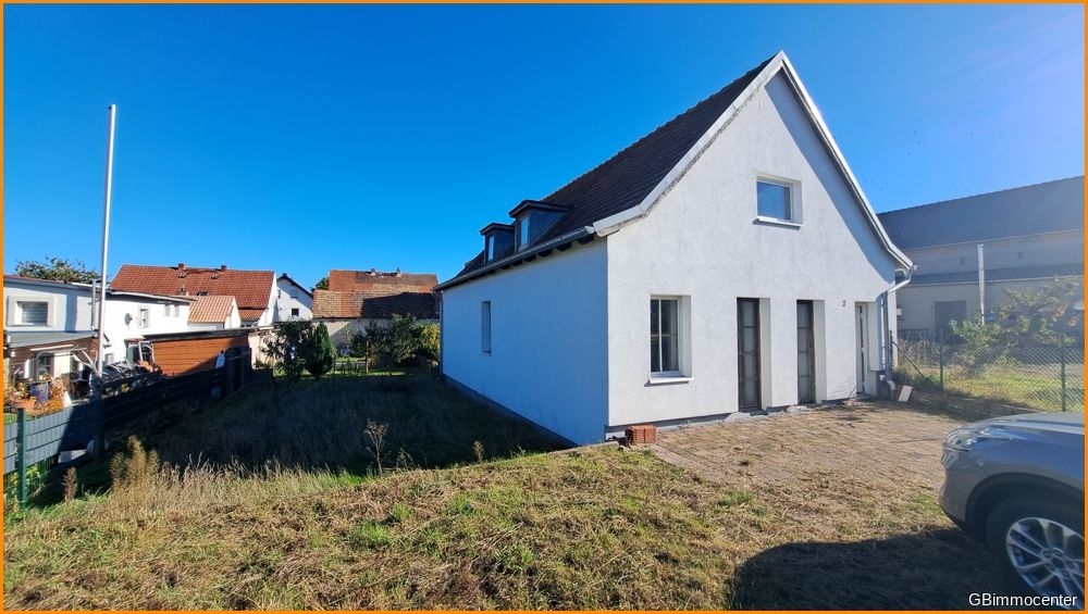 Immobilienportal immobilienportale