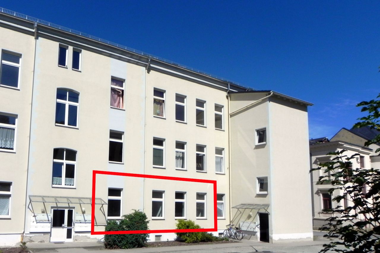 Immobilienportal immobilienportale