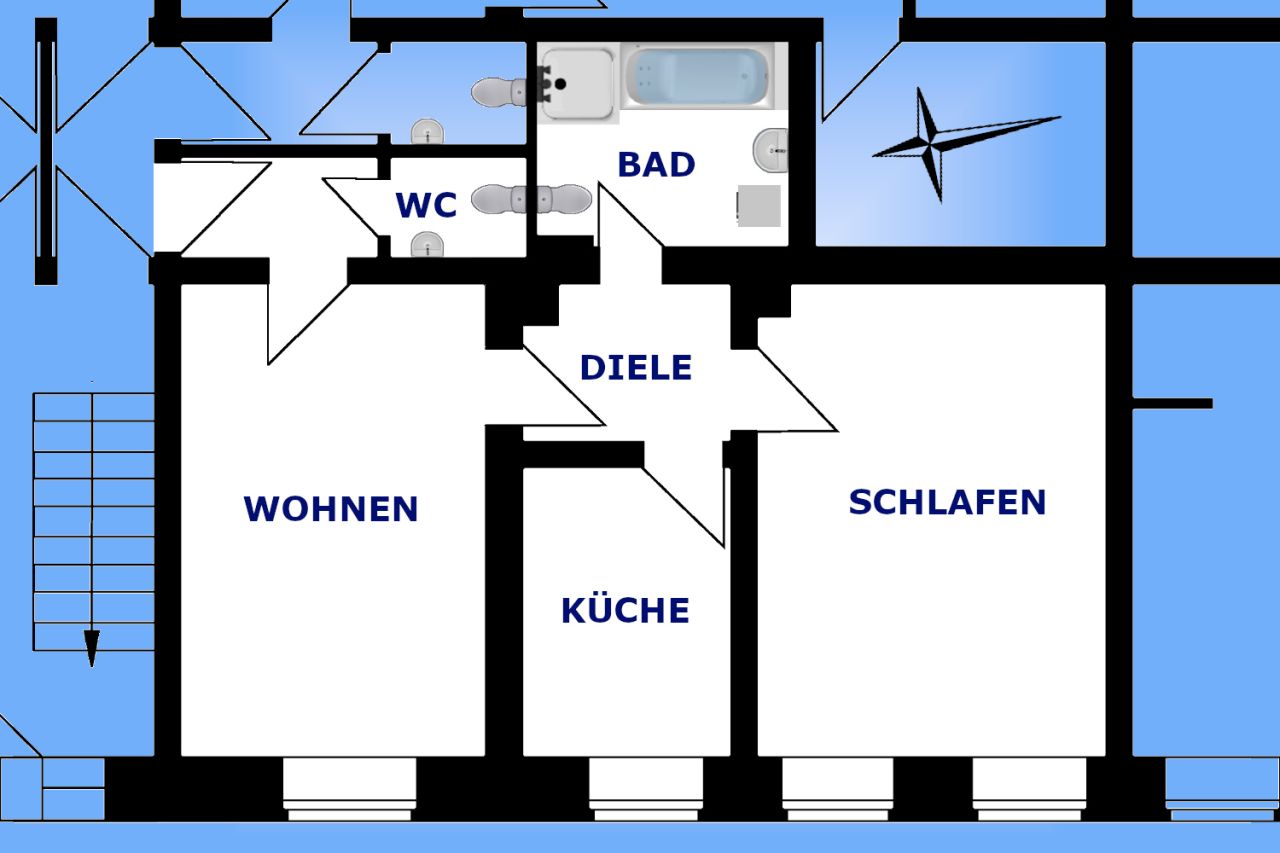 Immobilienportal immobilienportale