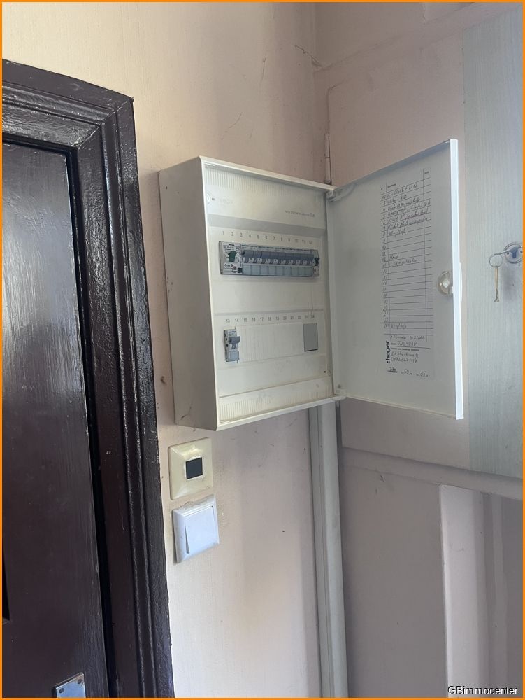 Immobilienportal immobilienportale