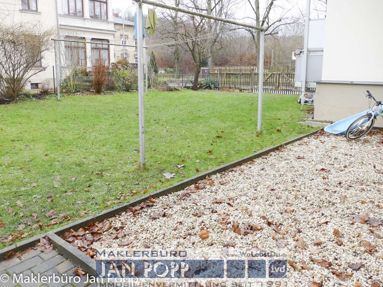 Immobilienportal immobilienportale