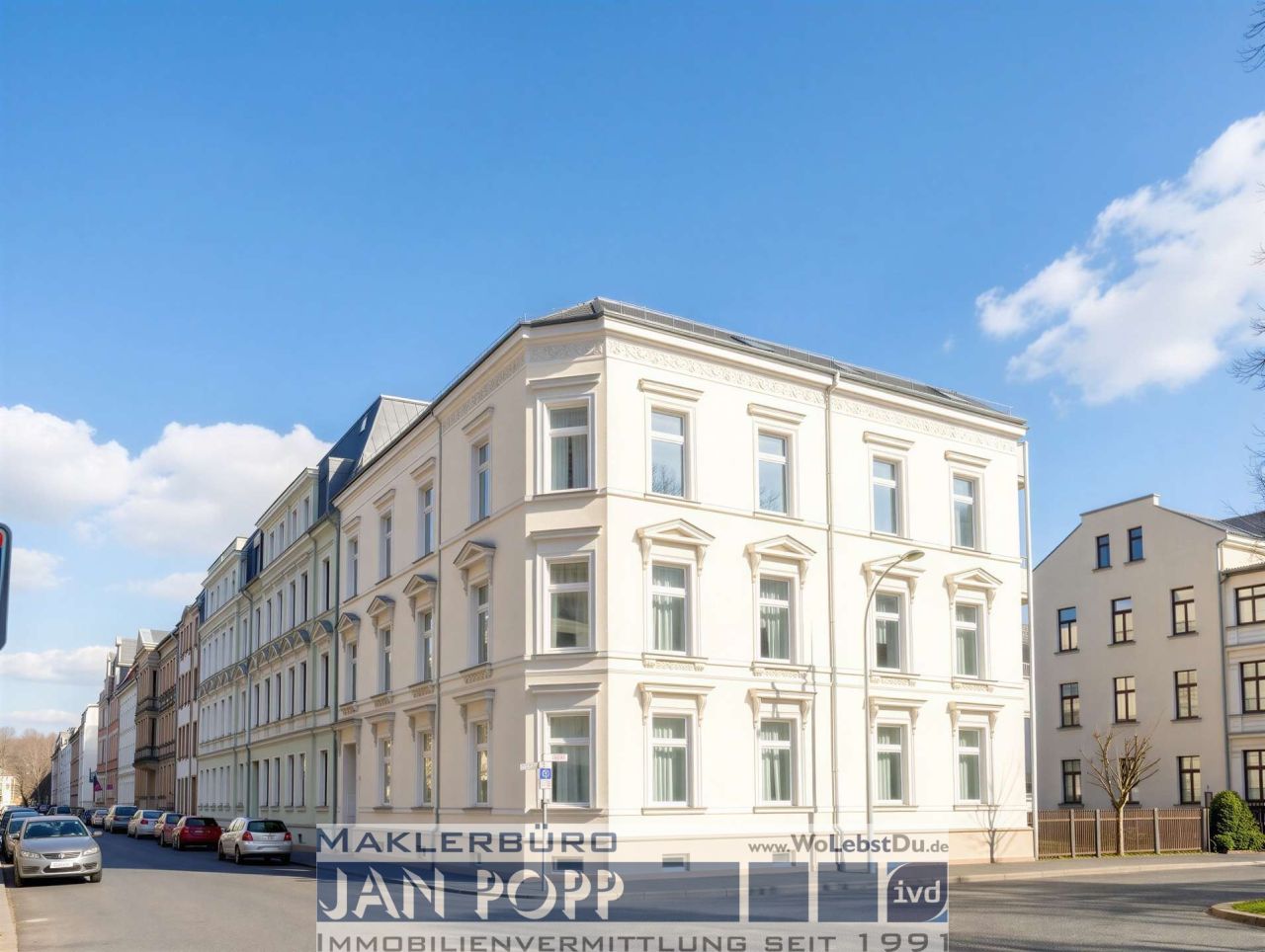 Immobilienportal immobilienportale