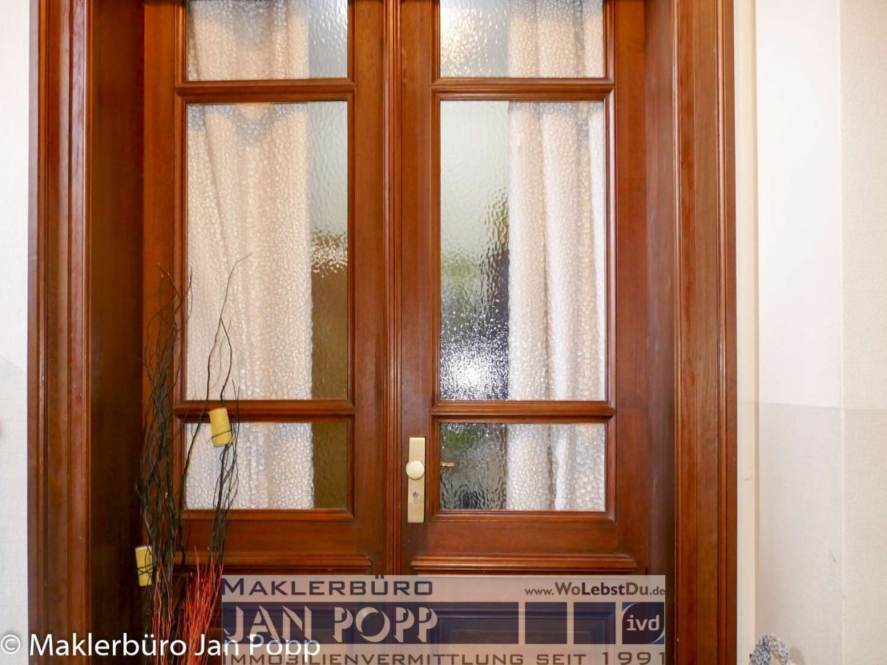 Immobilienportal immobilienportale