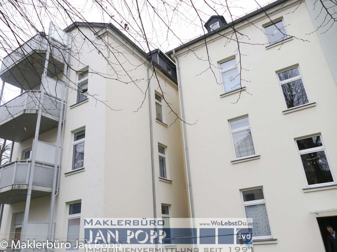 Immobilienportal immobilienportale