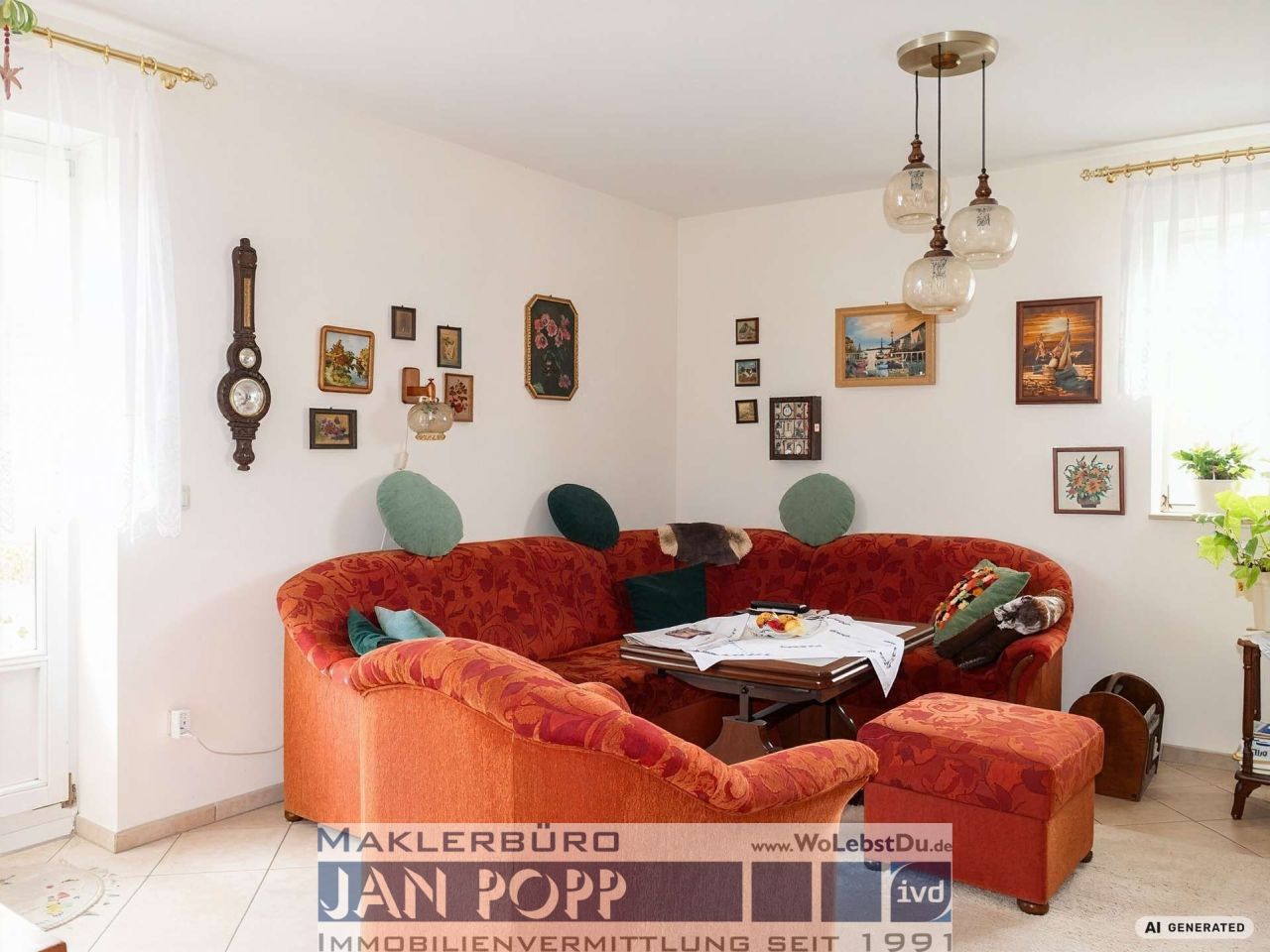 Immobilienportal immobilienportale