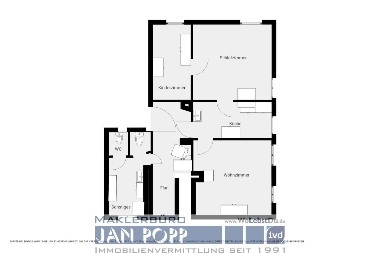 Immobilienportal immobilienportale
