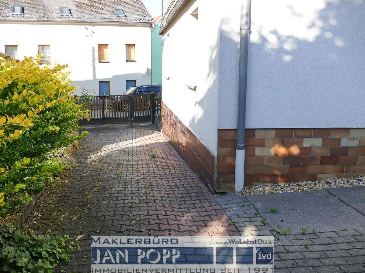 Immobilienportal immobilienportale