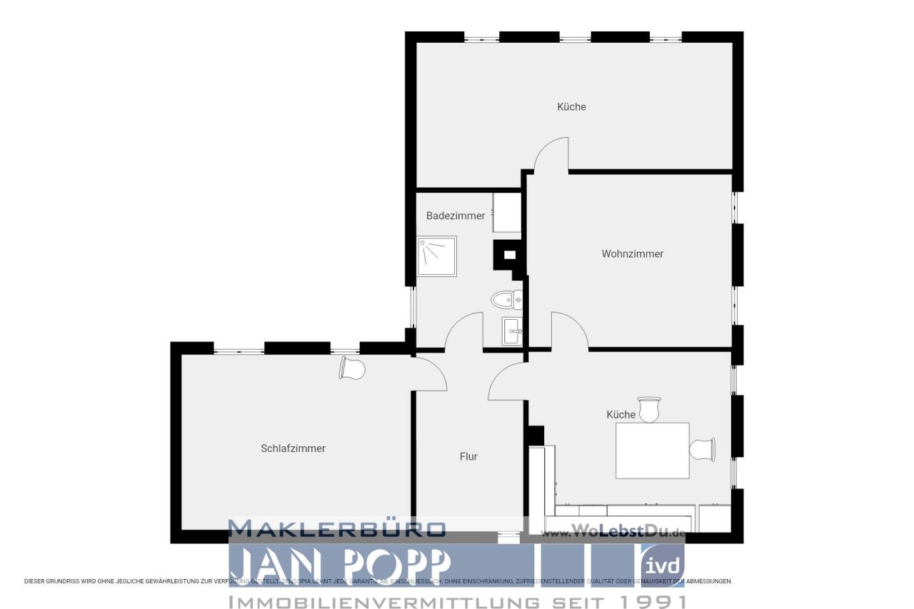 Immobilienportal immobilienportale