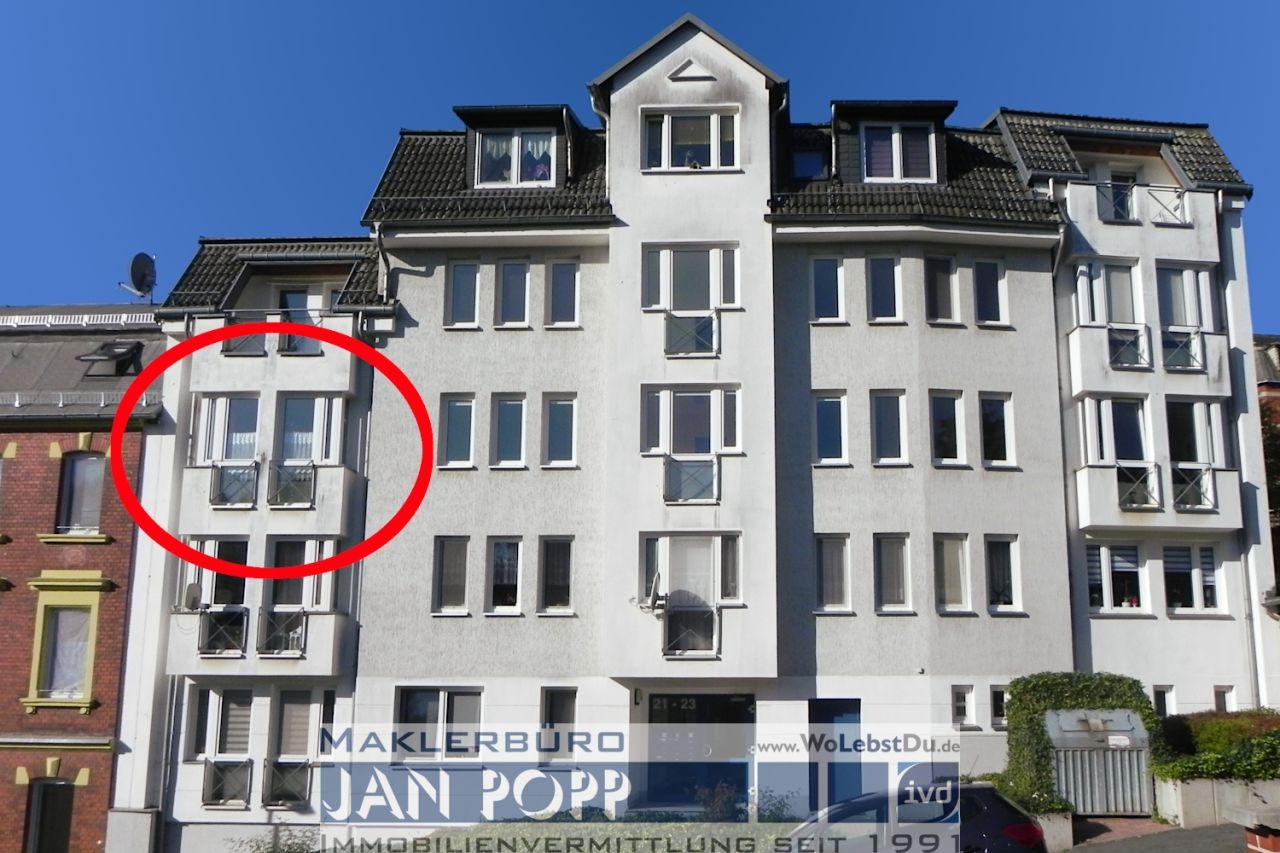 Immobilienportal immobilienportale