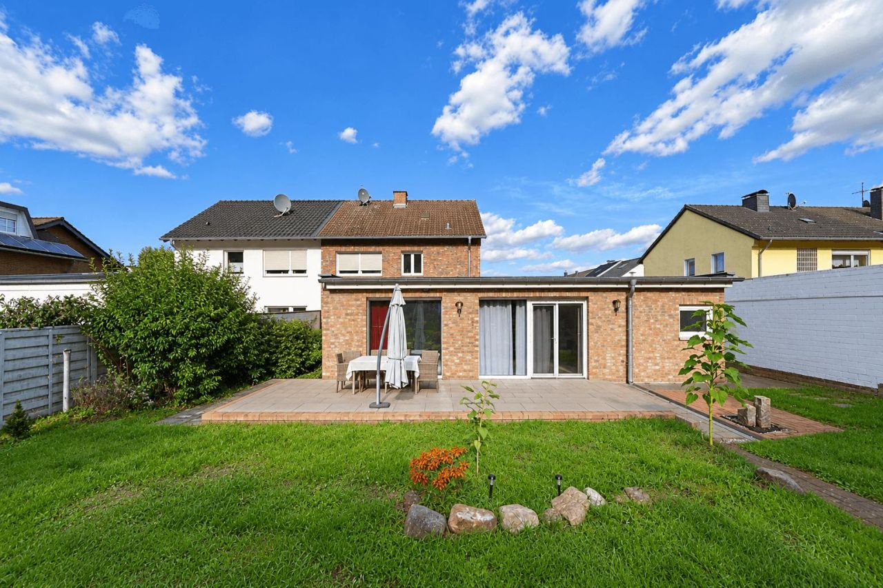 Immobilienportal immobilienportale