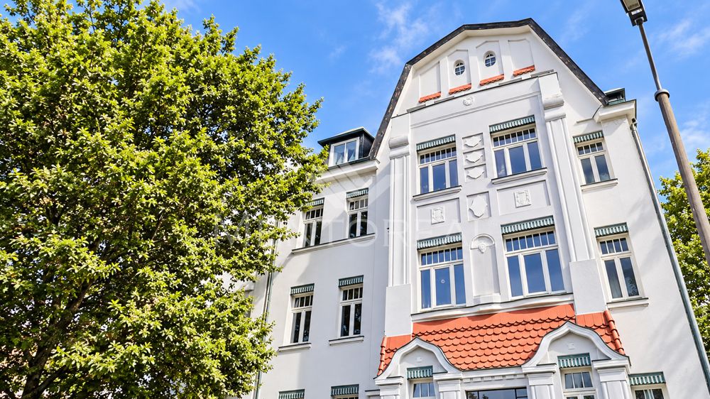Immobilienportal immobilienportale