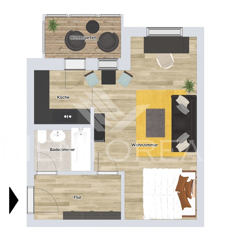 Immobilienportal immobilienportale