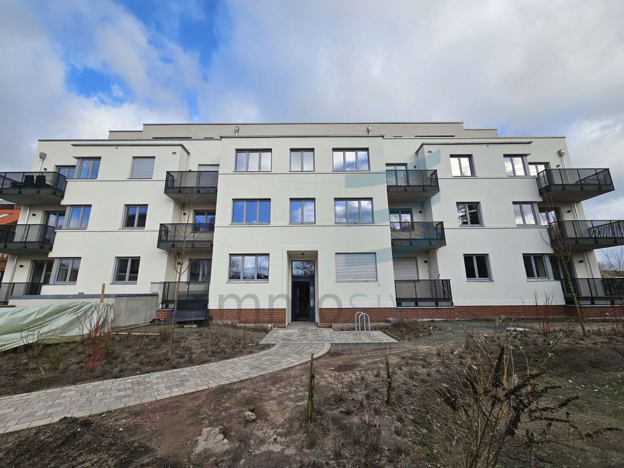 Immobilienportal immobilienportale