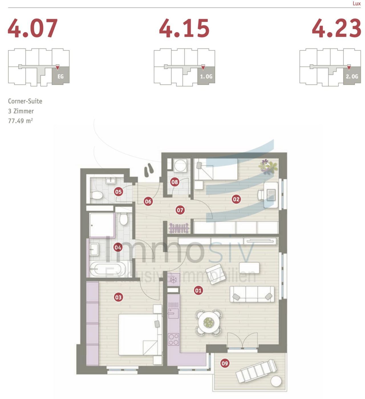 Immobilienportal immobilienportale