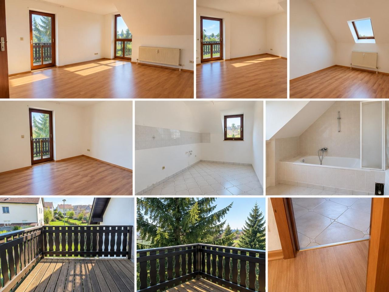 Immobilienportal immobilienportale