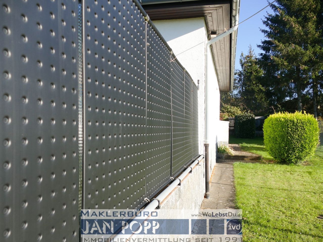 Immobilienportal immobilienportale
