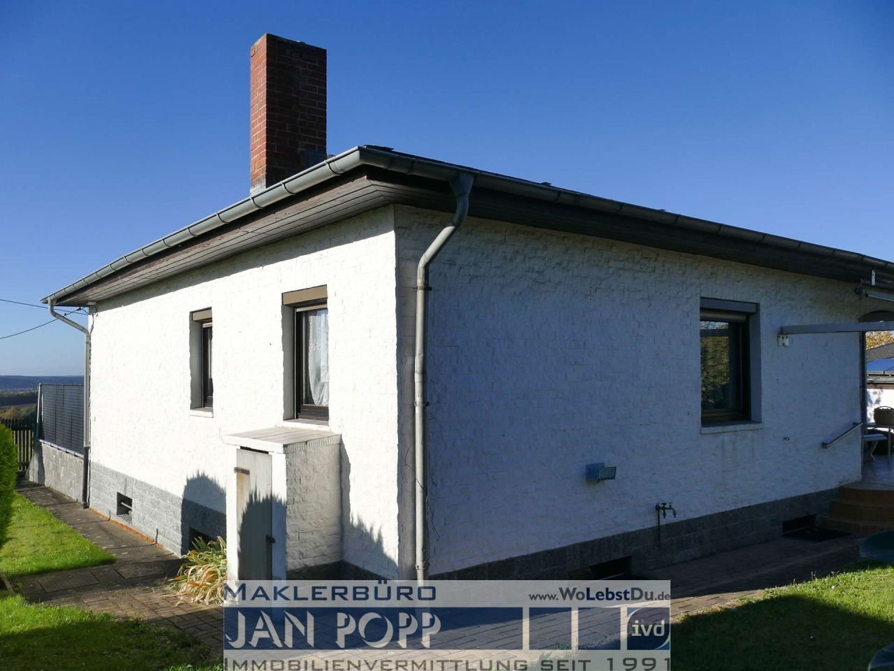Immobilienportal immobilienportale