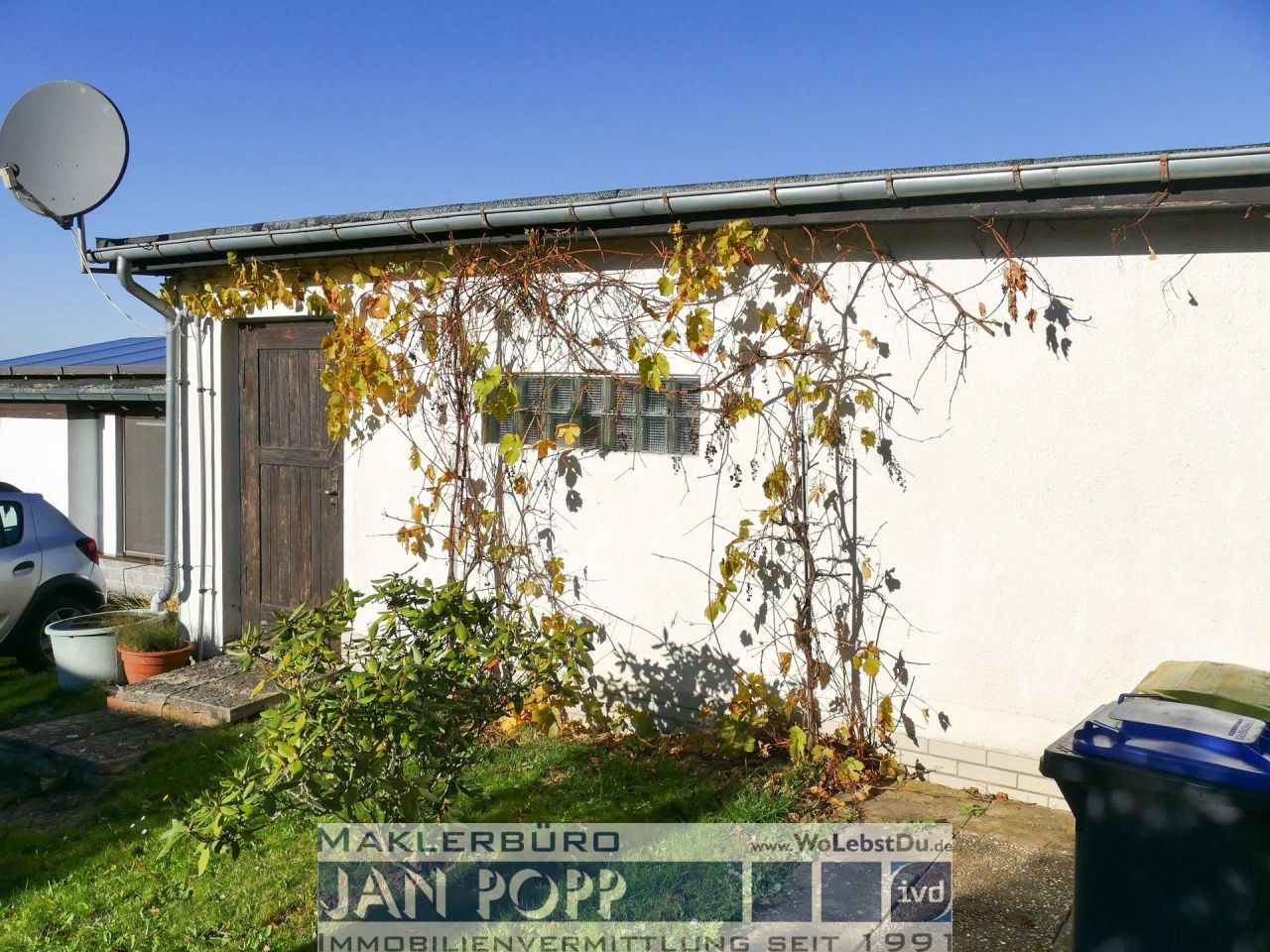 Immobilienportal immobilienportale