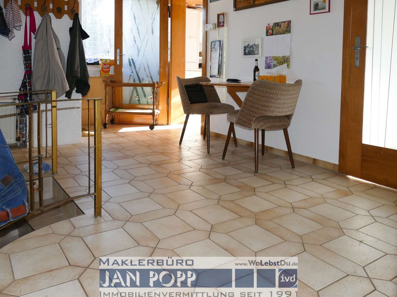Immobilienportal immobilienportale