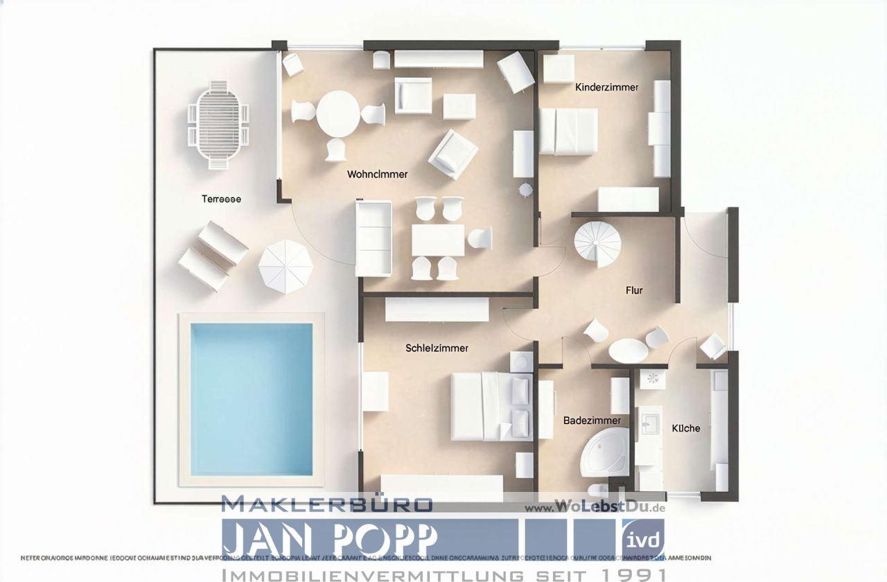 Immobilienportal immobilienportale