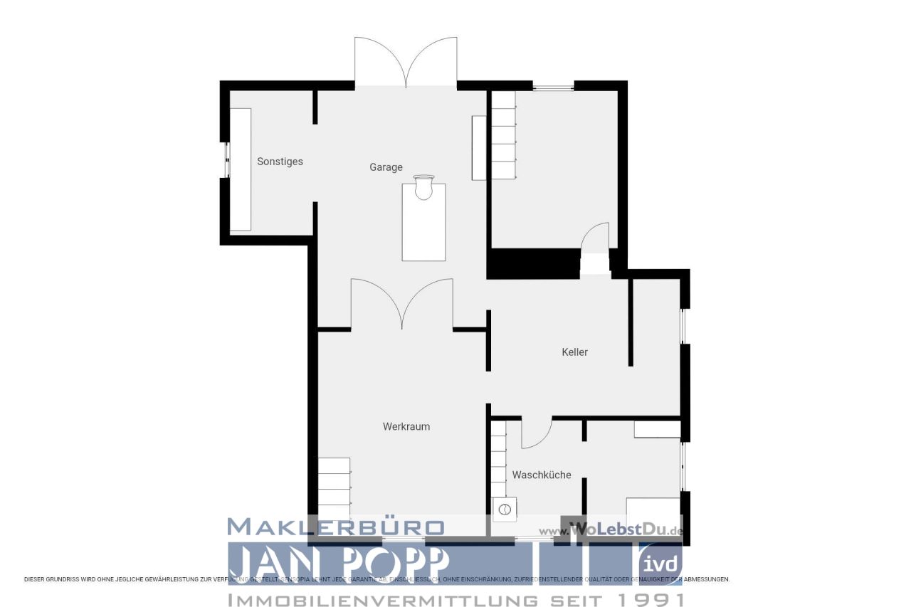 Immobilienportal immobilienportale