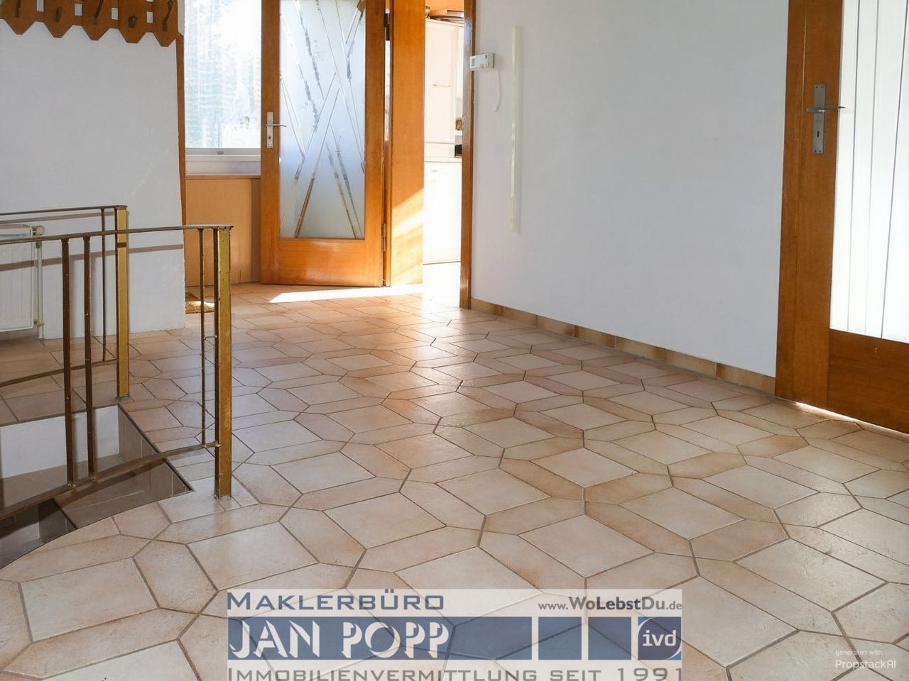 Immobilienportal immobilienportale
