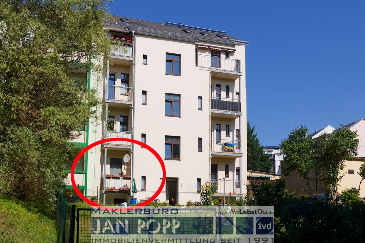 Immobilienportal immobilienportale