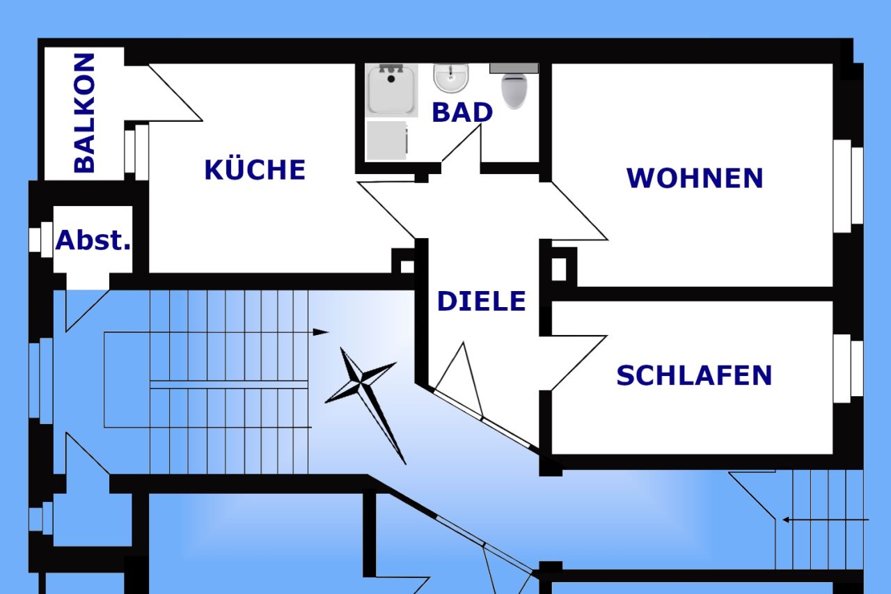 Immobilienportal immobilienportale