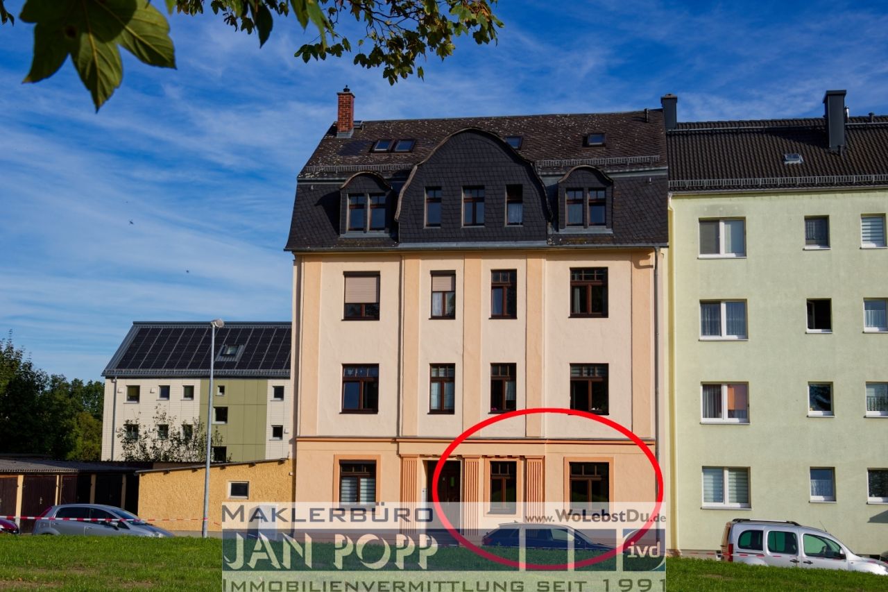 Immobilienportal immobilienportale