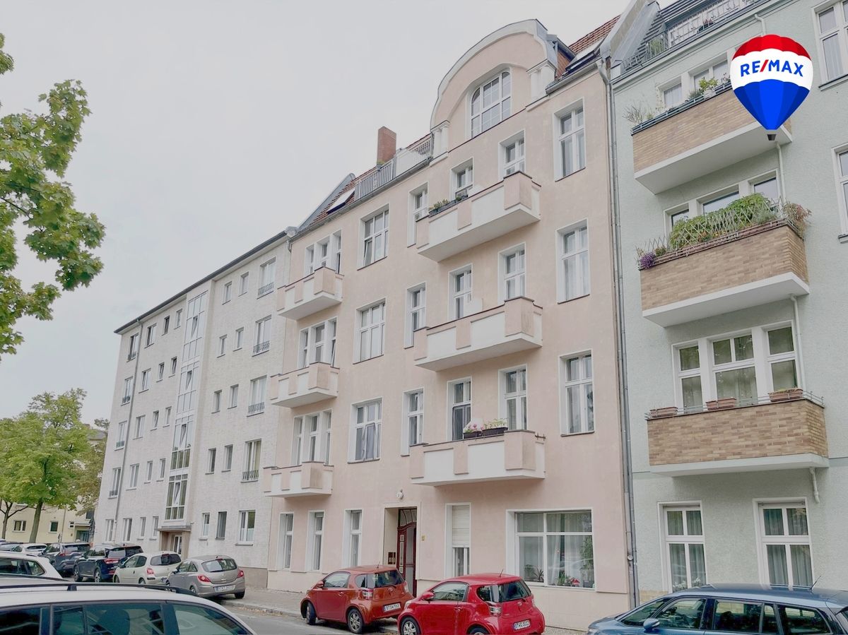 Immobilienportal immobilienportale
