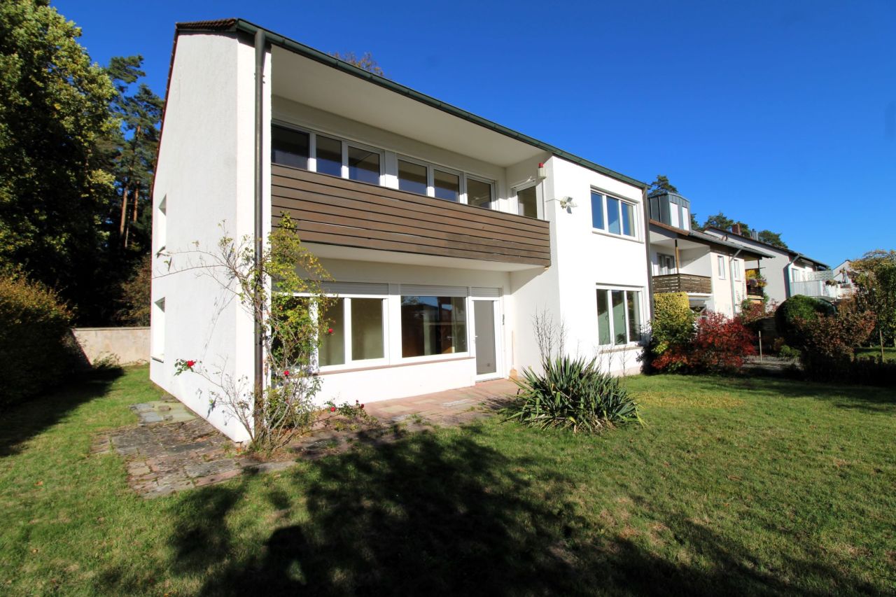 Immobilienportal immobilienportale