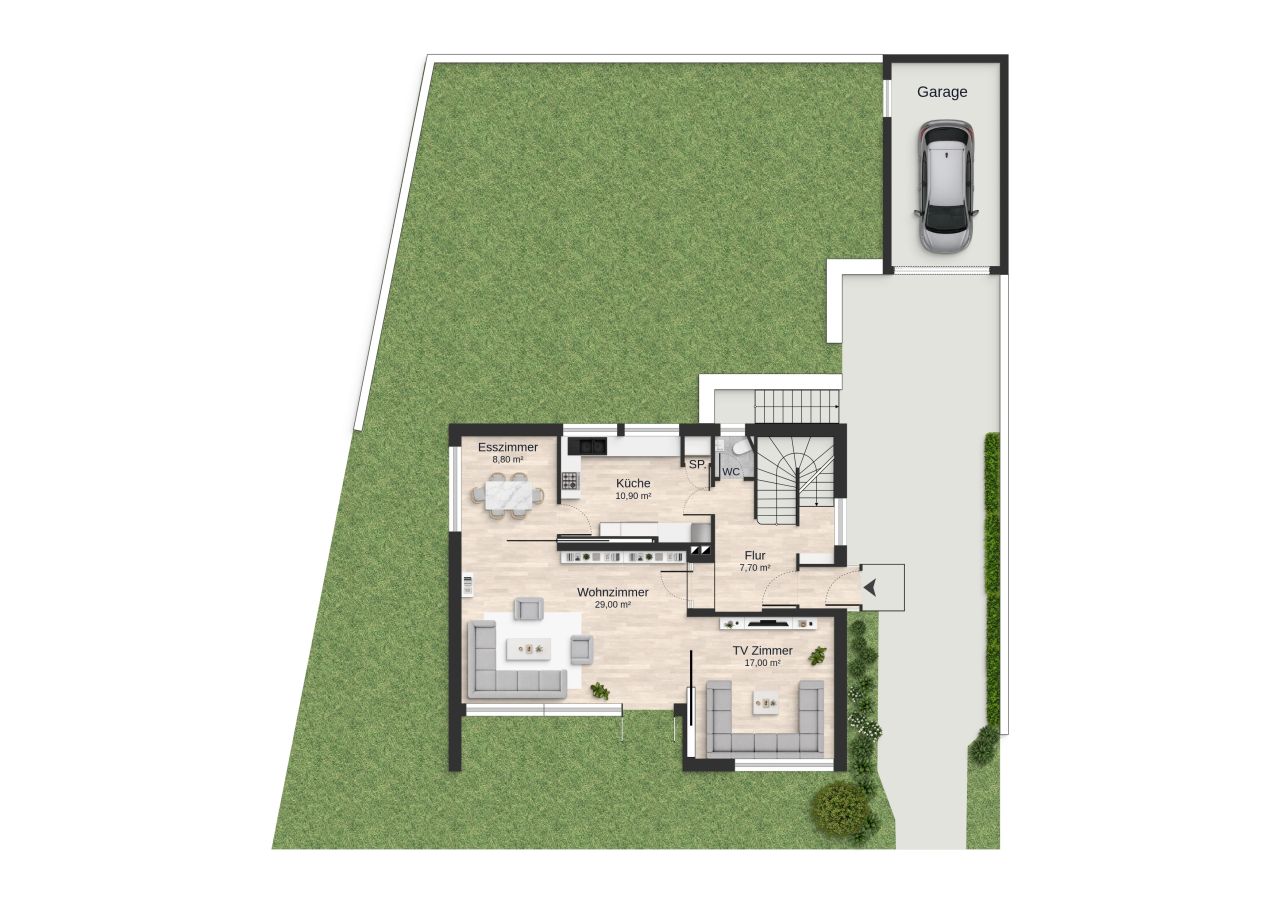 Immobilienportal immobilienportale
