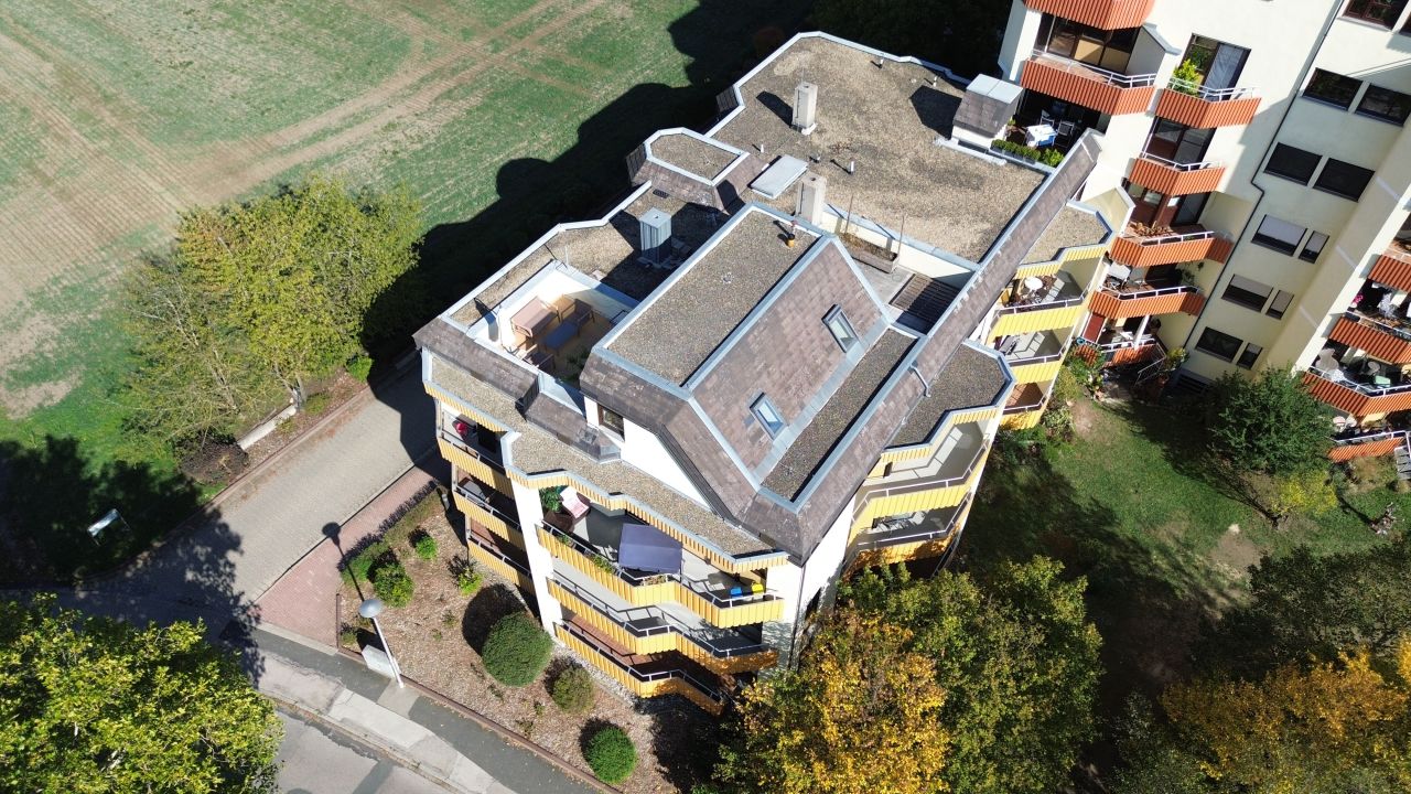 Immobilienportal immobilienportale