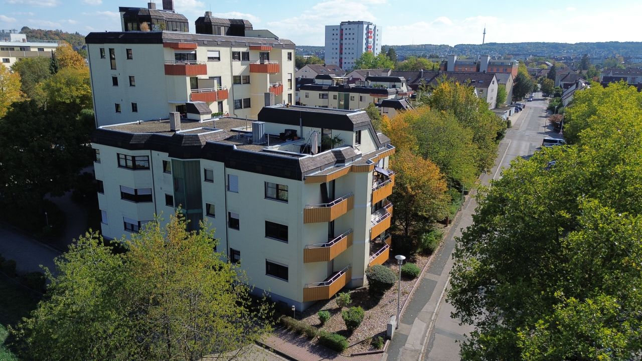 Immobilienportal immobilienportale