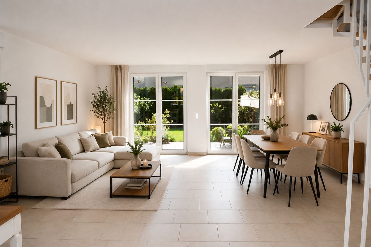 Immobilienportal immobilienportale
