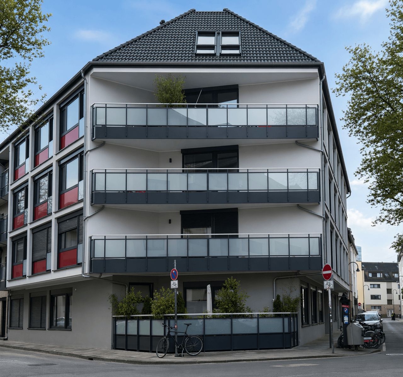 Immobilienportal immobilienportale