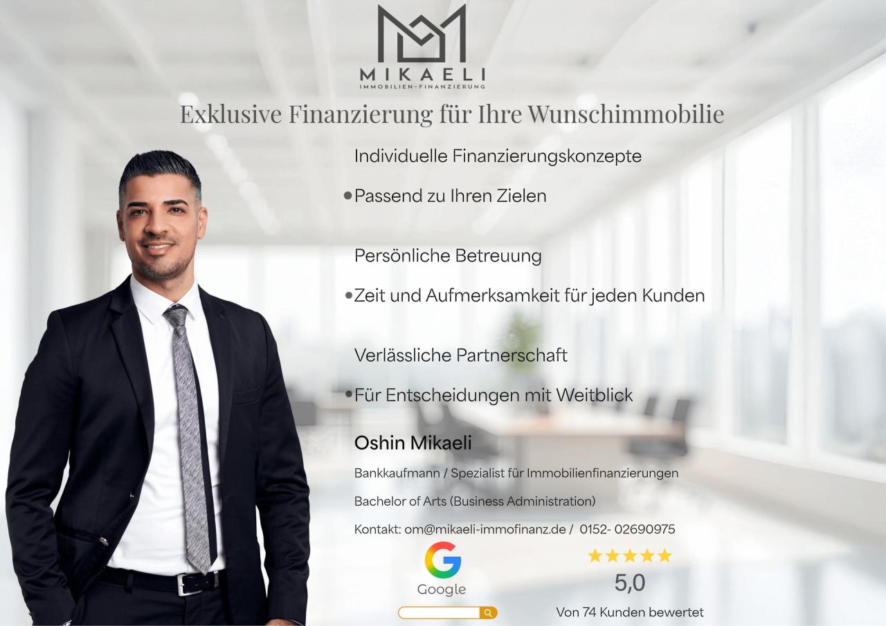 Immobilienportal immobilienportale