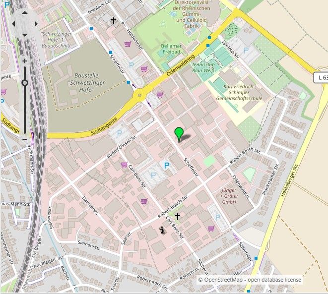 Immobilienportal immobilienportale