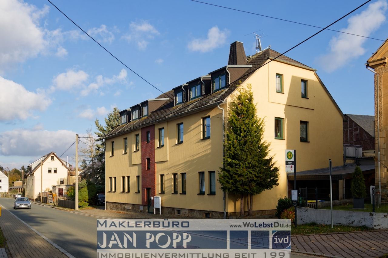 Immobilienportal immobilienportale
