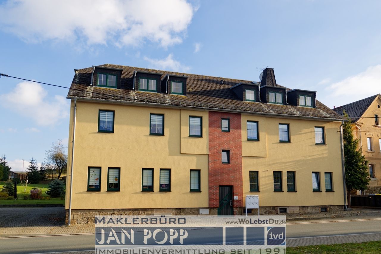 Immobilienportal immobilienportale