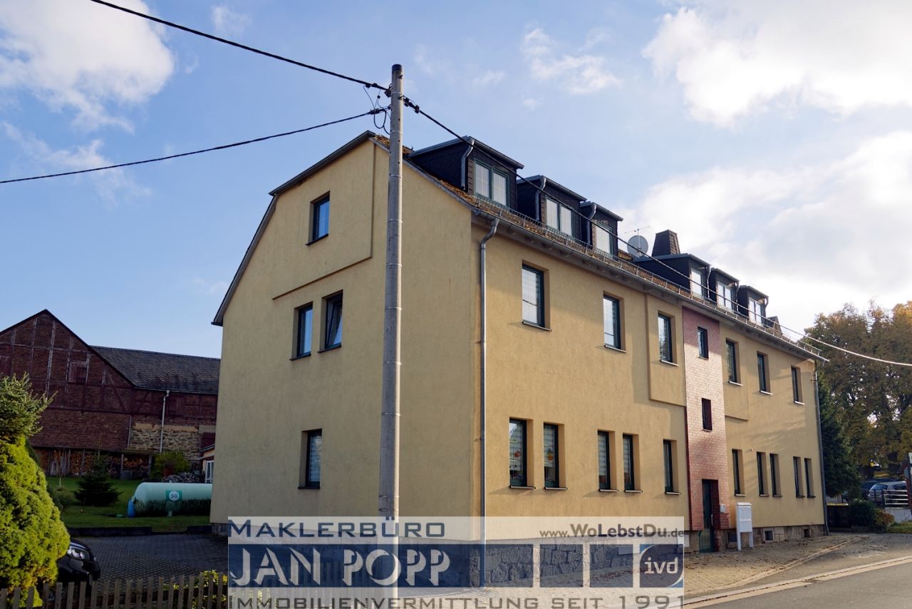 Immobilienportal immobilienportale