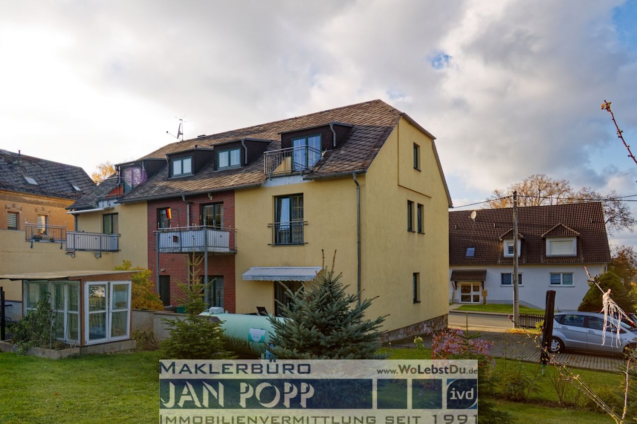 Immobilienportal immobilienportale