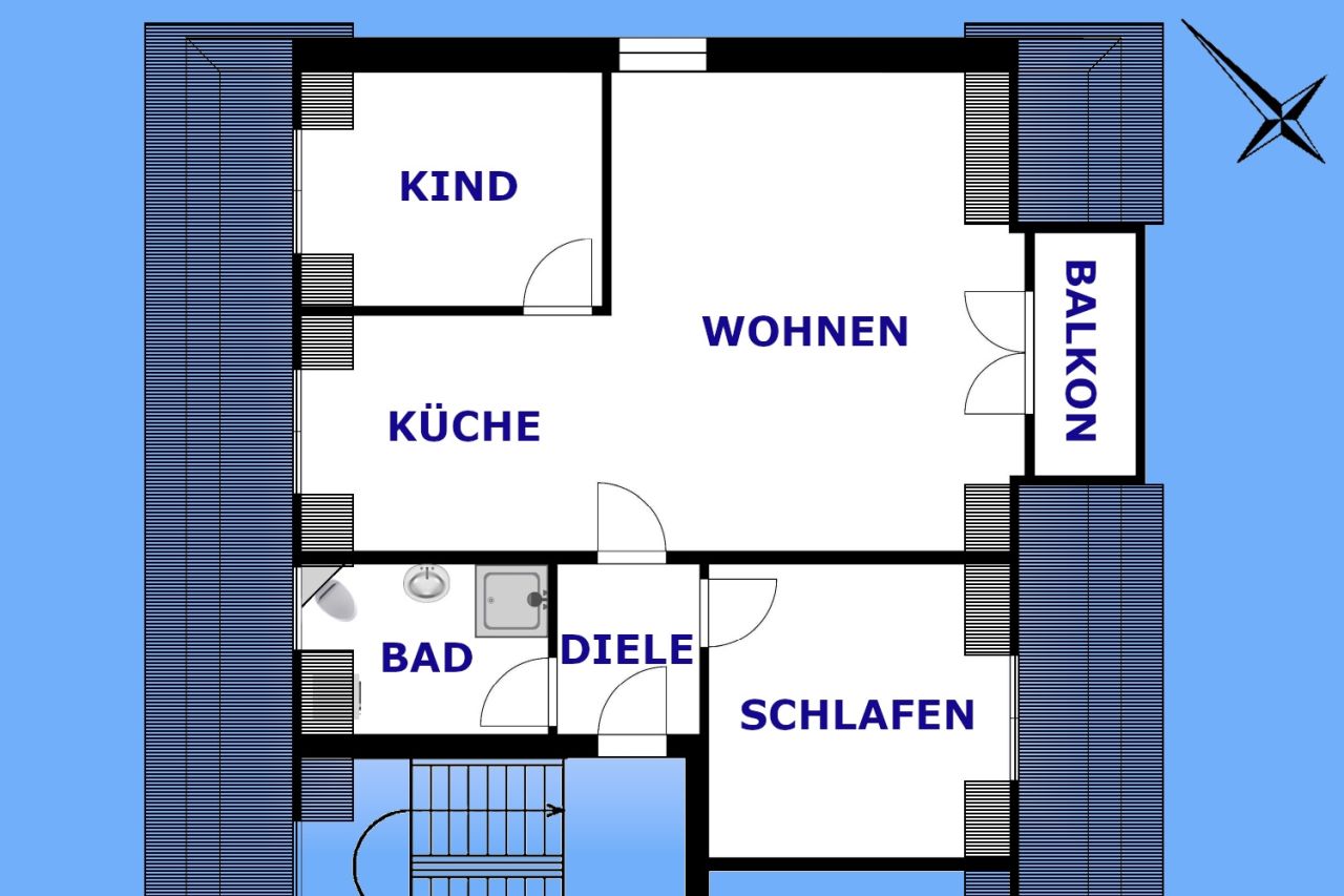 Immobilienportal immobilienportale