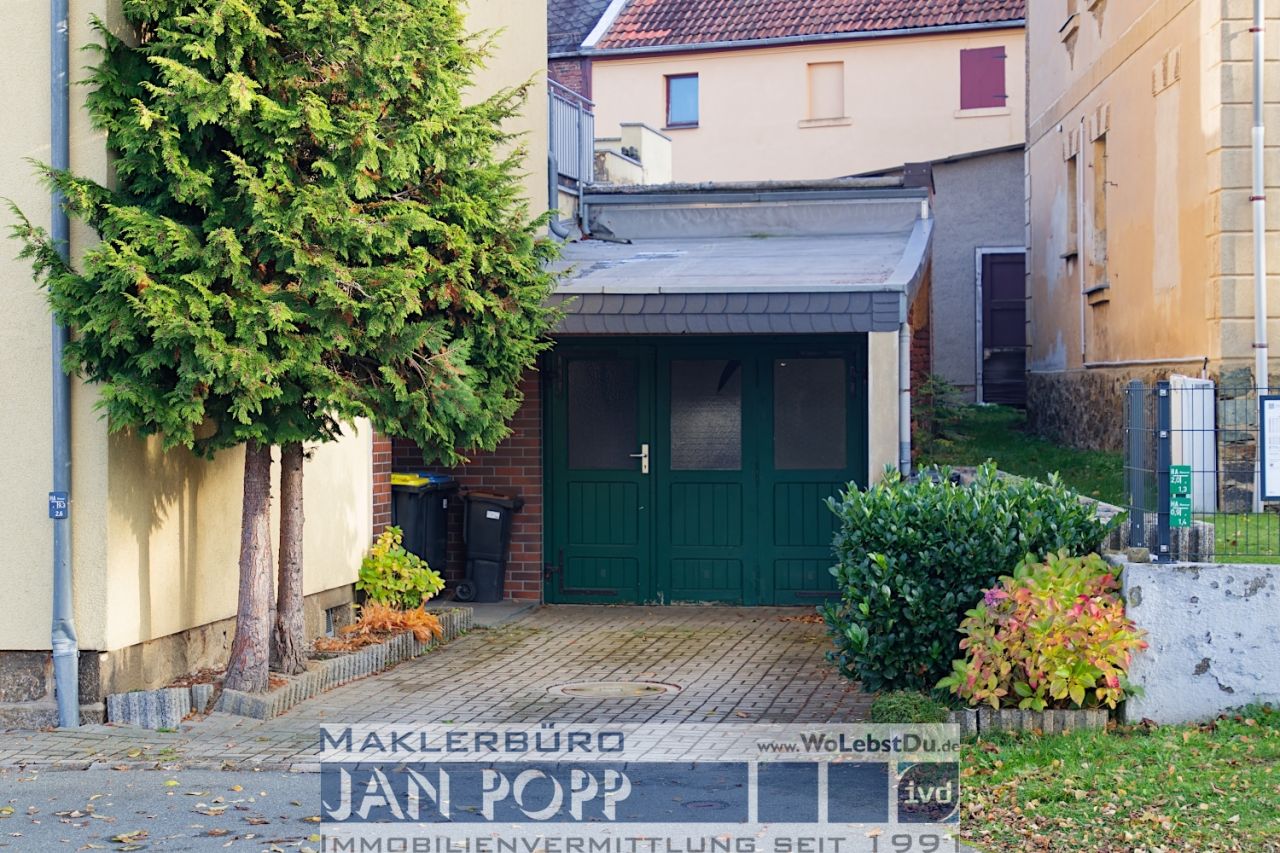 Immobilienportal immobilienportale