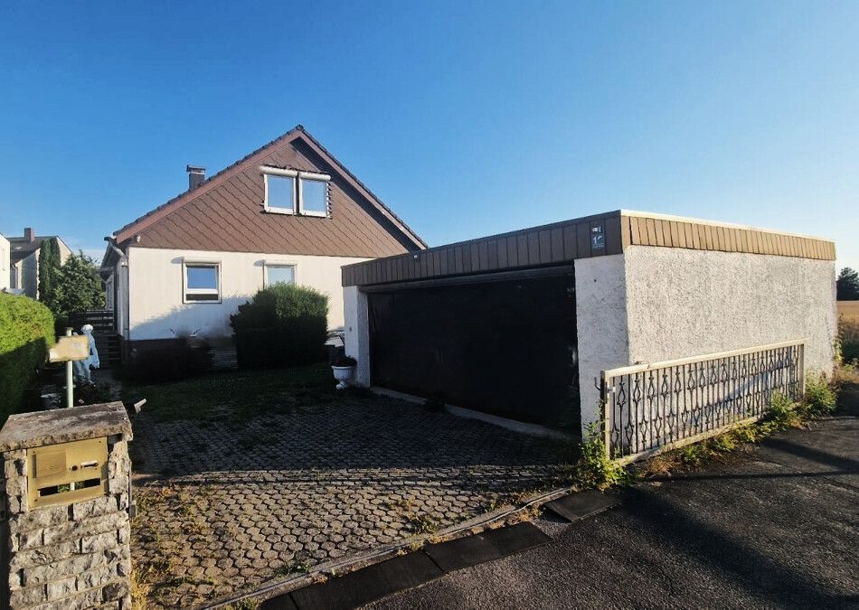 Immobilienportal immobilienportale