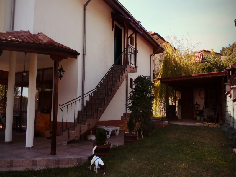 Immobilienportal immobilienportale
